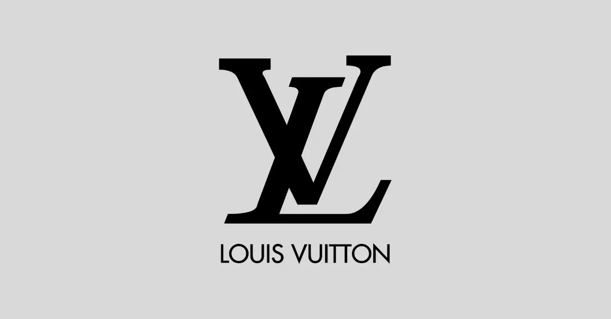 حدث أمني أدى إلى تسريب بيانات عملاء Louis Vuitton في السعودية