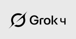 اختراق “Grok-4” خلال 48 ساعة من إطلاقه باستخدام هجوم مزدوج مبتكر
