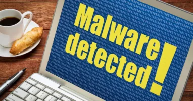 تراجع هجمات الفدية وارتفاع حاد في البرمجيات الخبيثة