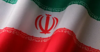 رغم عدائها للولايات المتحدة … إيران تشترط على الموردين الالتزام بإطار NIST الأمريكي للحوسبة السحابية