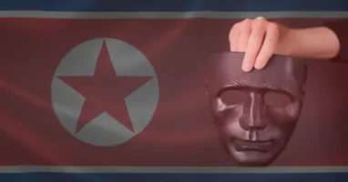 توسع عالمي لمشكلة الموظف الكوري الشمالي المزيف… والأثر الأكبر في الولايات المتحدة