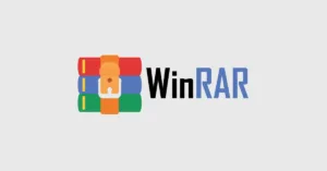 ثغرة يوم الصفر في WinRAR تُعرض للبيع بـ80 ألف دولار على منتدى على الدارك ويب