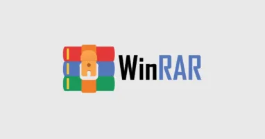 ثغرة يوم الصفر في WinRAR تُعرض للبيع بـ80 ألف دولار على منتدى على الدارك ويب