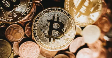 إطار جديد لتعزيز أمن الأصول الرقمية… MITRE تطلق AADAPT لمواجهة مخاطر العملات المشفّرة