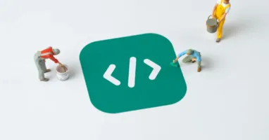 الجهات الخبيثة تستغل ملفات SVG لتنفيذ تحويلات خفية عبر JavaScript