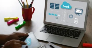 تبنّي حلول أمنية متقدمة لحماية تطبيقات SaaS في ظل تصاعد الهجمات السيبرانية