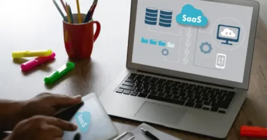 تبنّي حلول أمنية متقدمة لحماية تطبيقات SaaS في ظل تصاعد الهجمات السيبرانية
