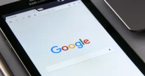 ثغرة خطيرة من نوع Zero-Day في متصفح كروم… وقوقل تصدر تحديث عاجل
