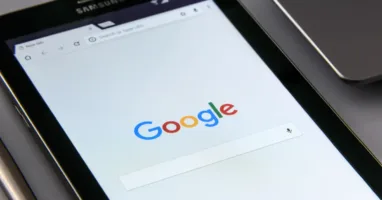 ثغرة خطيرة من نوع Zero-Day في متصفح كروم… وقوقل تصدر تحديث عاجل