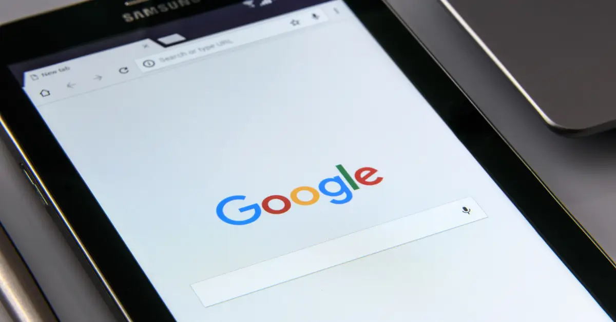 ثغرة خطيرة من نوع Zero-Day في متصفح كروم… وقوقل تصدر تحديث عاجل
