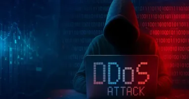 هجمات DDoS تصل إلى 7.3 تيرابت في الثانية مستهدفة قطاعات عالمية حيوية
