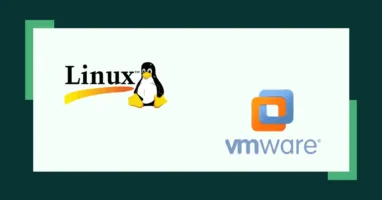 هجمات فدية جديدة تخترق أنظمة VMware وLinux وتعرض البنية السحابية للخطر