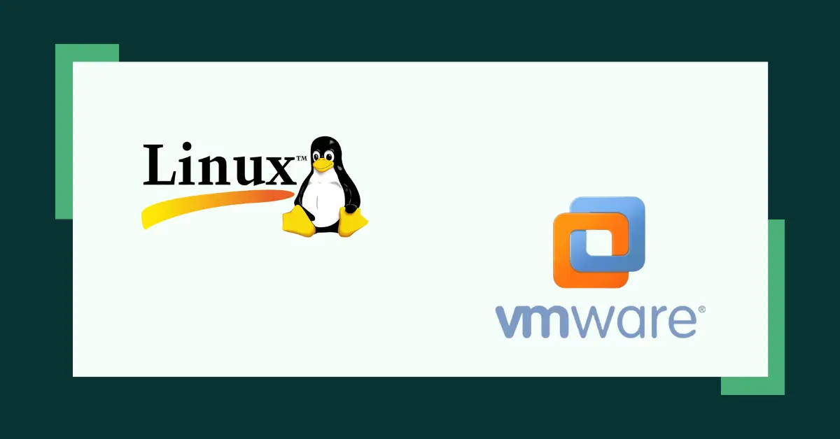 هجمات فدية جديدة تخترق أنظمة VMware وLinux وتعرض البنية السحابية للخطر