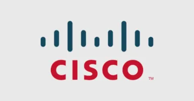 ثغرات خطيرة في نظام Cisco ISE تتيح تنفيذ أوامر بامتيازات Root عن بُعد