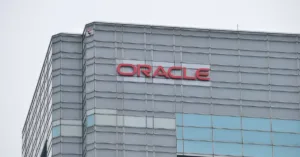 ثغرة خطيرة في Oracle Cloud تهدد المستخدمين بهجمات تنفيذ أوامر عن بُعد