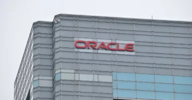 ثغرة خطيرة في Oracle Cloud تهدد المستخدمين بهجمات تنفيذ أوامر عن بُعد