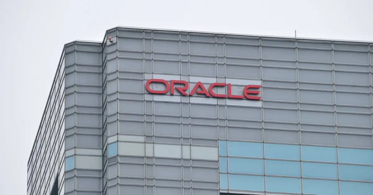 ثغرة خطيرة في Oracle Cloud تهدد المستخدمين بهجمات تنفيذ أوامر عن بُعد