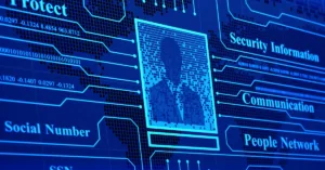 التعليم يتصدر قائمة القطاعات العالمية الأكثر تعرضاً للهجمات الإلكترونية عن بُعد