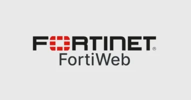 ثغرة خطيرة في Fortinet FortiWeb تستهدفها الهجمات الإلكترونية بعد نشر الكود التجريبي