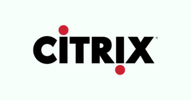 ثغرة “CitrixBleed 2” تُهدد آلاف المؤسسات رغم صدور التحديثات الأمنية