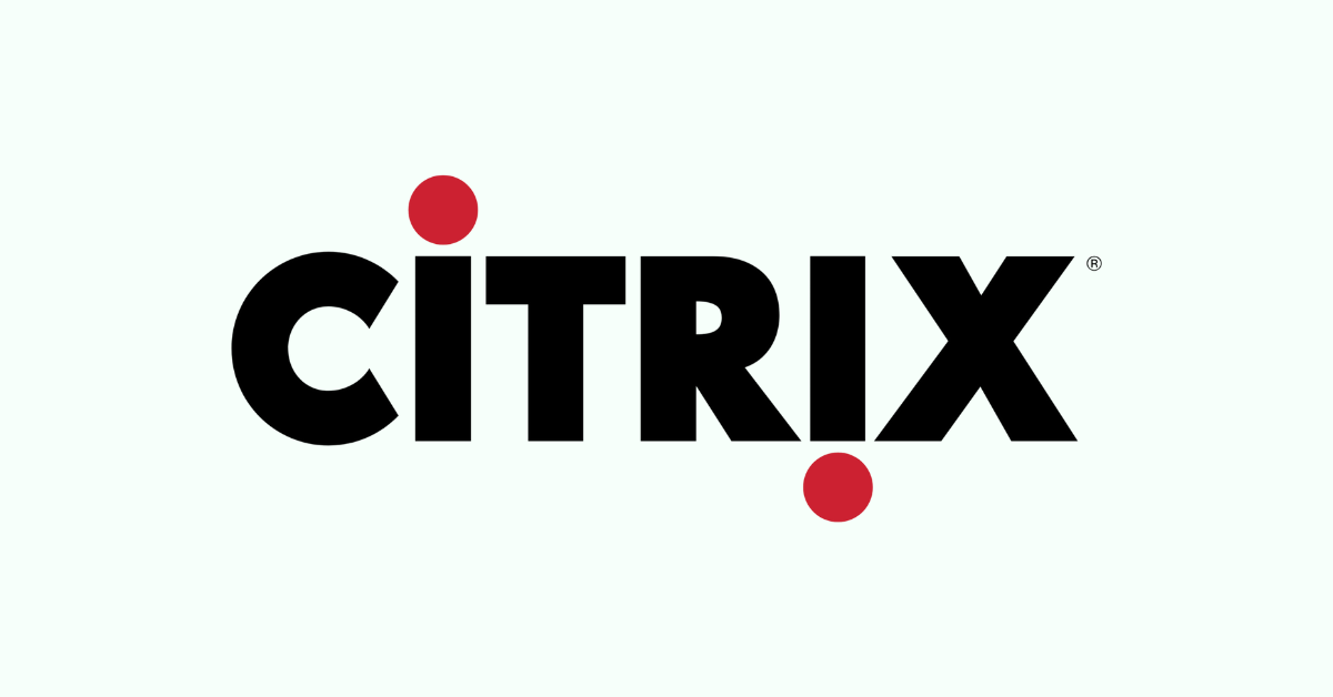 ثغرة “CitrixBleed 2” تُهدد آلاف المؤسسات رغم صدور التحديثات الأمنية