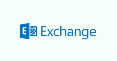برمجية متقدمة تستهدف خوادم Microsoft Exchange في هجوم تجسسي واسع
