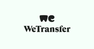جدل واسع يدفع WeTransfer للتراجع عن شروط استخدام تتعلق بتدريب الذكاء الاصطناعي