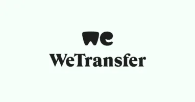 جدل واسع يدفع WeTransfer للتراجع عن شروط استخدام تتعلق بتدريب الذكاء الاصطناعي