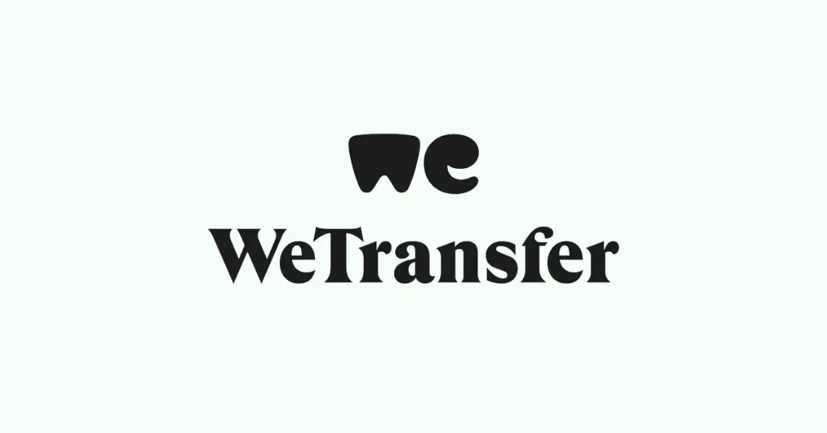جدل واسع يدفع WeTransfer للتراجع عن شروط استخدام تتعلق بتدريب الذكاء الاصطناعي