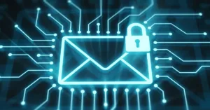 مجموعة Fancy Bear المرتبطة بالاستخبارات الروسية تشنّ هجمات سيبرانية متقدمة على كيانات حكومية وعسكرية