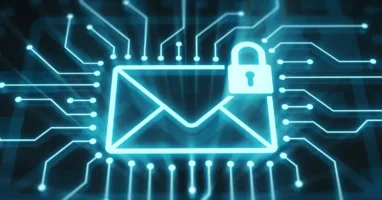 مجموعة Fancy Bear المرتبطة بالاستخبارات الروسية تشنّ هجمات سيبرانية متقدمة على كيانات حكومية وعسكرية