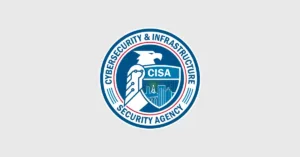 تحذير من وكالة الأمن السيبراني الأميركية CISA بشأن ثغرات حرجة في أنظمة التحكم الصناعي