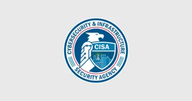 تحذير من وكالة الأمن السيبراني الأميركية CISA بشأن ثغرات حرجة في أنظمة التحكم الصناعي