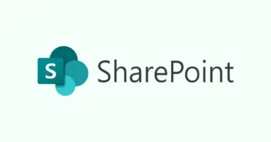 هجمات إلكترونية نشطة تستهدف ثغرتين خطيرتين في Microsoft SharePoint عالمياً