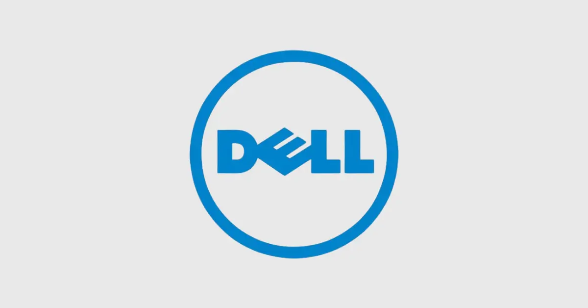 شركة Dell تؤكد تعرضها لاختراق سيبراني وتوضح: البيانات المسروقة وهمية ولا تمس العملاء
