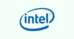 شركة Intel تُنهي مشروع Clear Linux OS وتُعلن وقف التحديثات والدعم الفني نهائياً