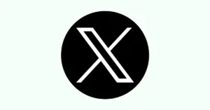 فرنسا تطالب منصة X بالكشف عن بيانات وخوارزميات والمنصة ترفض وتُهاجم التحقيقات