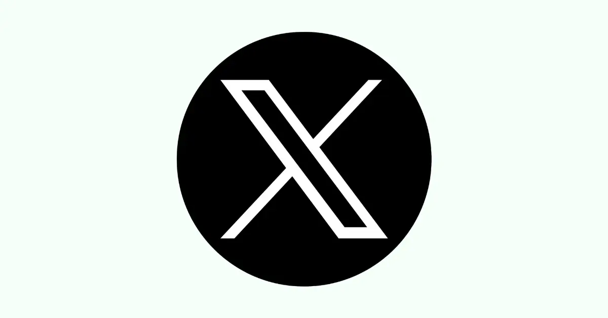 فرنسا تطالب منصة X بالكشف عن بيانات وخوارزميات والمنصة ترفض وتُهاجم التحقيقات