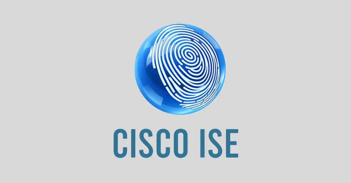 استغلال نشط لثغرات خطيرة في نظام التحكم في وصول الشبكات Cisco ISE