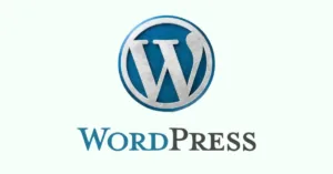 اختراق خفي في إضافات mu-Plugins يتيح للمهاجمين سيطرة كاملة على مواقع ووردبريس