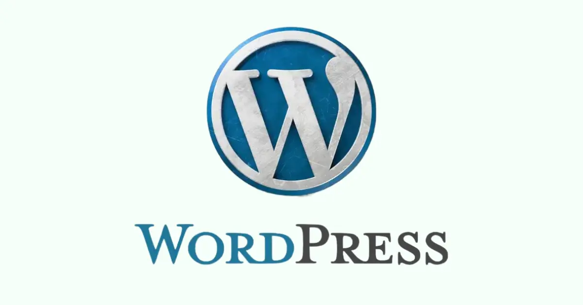 اختراق خفي في إضافات mu-Plugins يتيح للمهاجمين سيطرة كاملة على مواقع ووردبريس