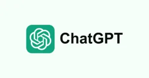 شركة OpenAI تطرح ميزة “الوضع الوكيل” لمشتركي ChatGPT Plus