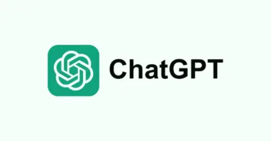 شركة OpenAI تطرح ميزة “الوضع الوكيل” لمشتركي ChatGPT Plus