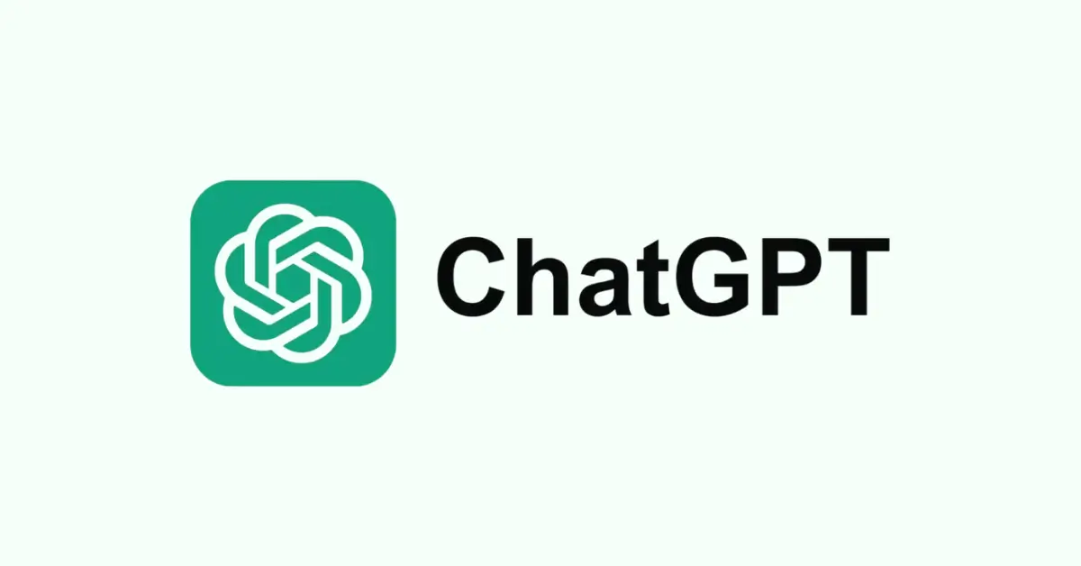 شركة OpenAI تطرح ميزة “الوضع الوكيل” لمشتركي ChatGPT Plus