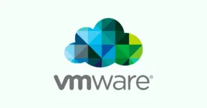 حملة تجسس إلكتروني تستهدف بيئات VMware المتخصصة في المحاكاة الافتراضية والبنية التحتية الشبكية