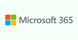 تعطل متكرر في مركز إدارة Microsoft 365 يُقيّد وصول المشرفين ويُربك الأنظمة حول العالم