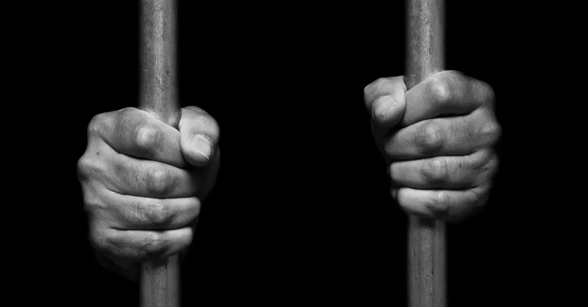 ثماني سنوات سجناً لأمريكية تواطأت مع كوريا الشمالية في عملية احتيال بـ17 مليون دولار