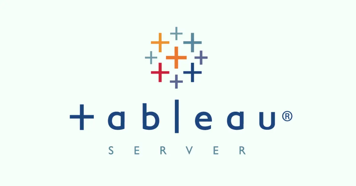 ثغرات حرجة في Tableau Server تمكّن المهاجمين من تنفيذ تعليمات عن بُعد والوصول لبيانات حساسة