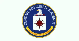 اختراق منصة استخبارية تستخدمها وكالة الاستخبارات المركزية CIA يُهدد الأمن القومي الأميركي