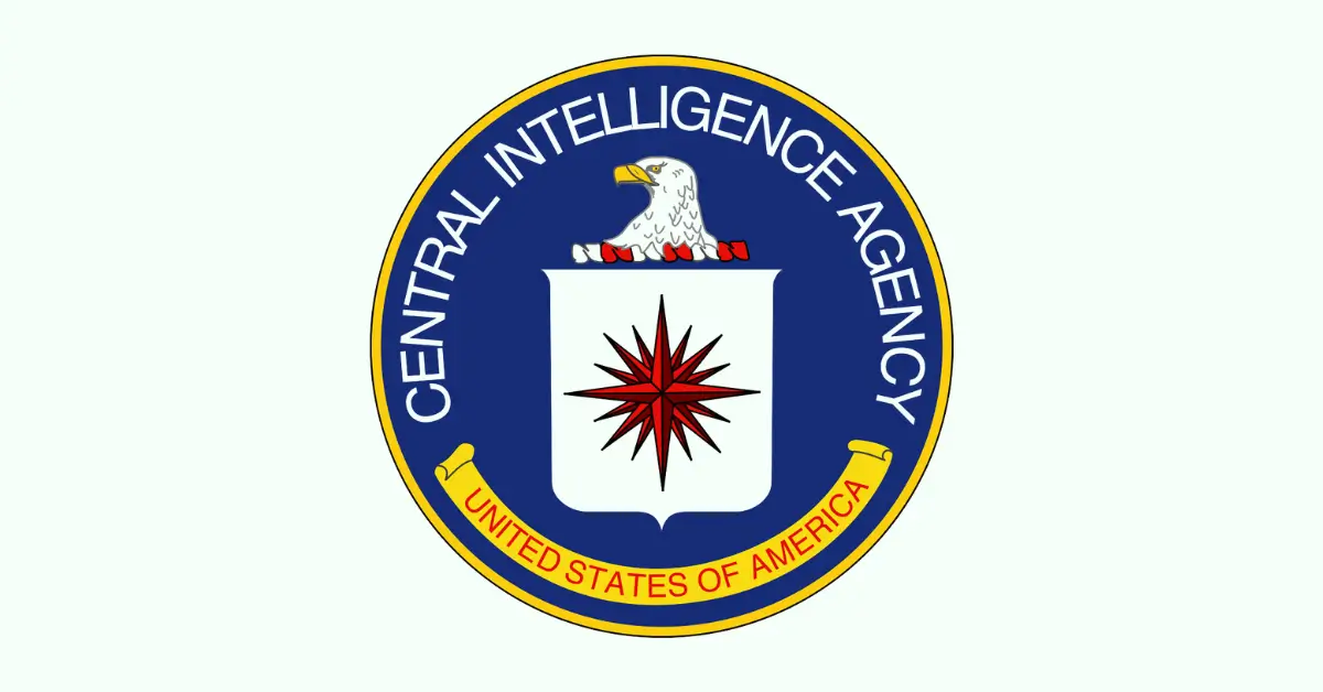 اختراق منصة استخبارية تستخدمها وكالة الاستخبارات المركزية CIA يُهدد الأمن القومي الأميركي